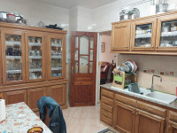 appartement-echange-f4-alger-ain-benian-algerie