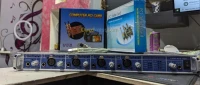 Carte son RME Fire face 800 FireWire