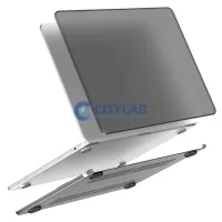 Case / Coques pour Apple Macbook en Matte