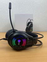 casques-et-audio-casque-microphone-lecoo-ht406-gaming-rgb-original-lenovo-fich-jack-35mm-usb-led-kouba-alger-algerie