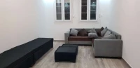 Location Appartement F3 Mostaganem Abdelmalek ramdane