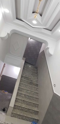 شقة-كراء-للعطل-3-غرف-مستغانم-بن-عبد-المالك-رمضان-الجزائر