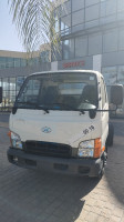 camion-hyundai-hd-35-2013-larbaa-blida-algerie