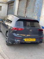 voitures-volkswagen-golf-8-2021-style-plus-kit-rline-boumerdes-algerie