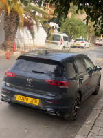 voitures-volkswagen-golf-8-2021-style-boumerdes-algerie