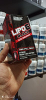 alimentaires-lipo6-black-belouizdad-alger-algerie