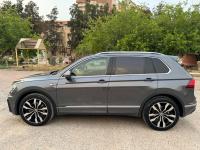 tout-terrain-suv-volkswagen-tiguan-2018-r-line-boumerdes-algerie