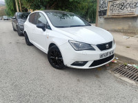 voitures-seat-ibiza-2016-cartago-oum-el-bouaghi-algerie