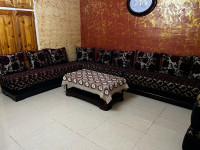 appartement-vente-f3-relizane-algerie