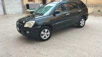 voitures-kia-sportage-2009-maoklane-setif-algerie