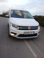 voitures-volkswagen-caddy-2017-maoklane-setif-algerie