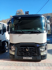 camion-renault-c440-64-2017-maoklane-setif-algerie