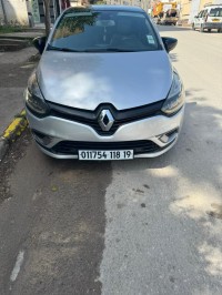cars-renault-clio-4-2018-gt-line-maoklane-setif-algeria