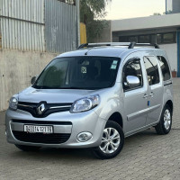 voitures-renault-kangoo-2021-privilege-boumerdes-algerie