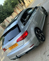 voitures-audi-a3-2019-s-line-boumerdes-algerie