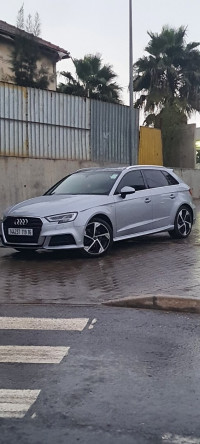 voitures-audi-a3-2019-s-line-boumerdes-algerie