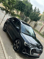 voitures-audi-q3-2020-s-line-boumerdes-algerie