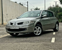 voitures-renault-megane-2-2007-extreme-boumerdes-algerie