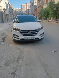 voitures-hyundai-tucson-2018-el-eulma-setif-algerie