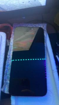 قطع-غيار-afficheur-iphone-15-pro-max-original-حجوط-تيبازة-الجزائر