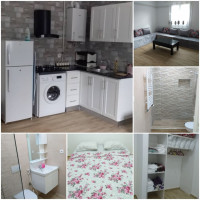 appartement-location-f2-alger-bordj-el-kiffan-algerie