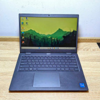 laptop-pc-portable-dell-latitude-3420-جديد-في-العلبة-bordj-menaiel-boumerdes-algerie
