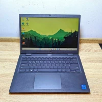 Dell Latitude 3420 | جديد في العلبة