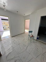 niveau-de-villa-location-f3-alger-dar-el-beida-algerie