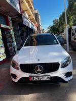 grande-berline-mercedes-clc-2018-el-biar-alger-algerie