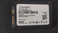 ssd 256gb