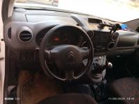 commerciale-citroen-berlingo-2016-tole-niveau-2-chebli-blida-algerie