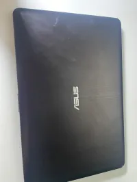 Pc asus x540u i7 512ssd