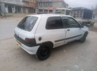 citadine-renault-clio-1-1994-skikda-algerie