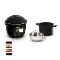 autre-moulinex-cookeo-touch-wifi-ce902800-750-recettes-multicuiseur-6-litres-1600watt-noir-el-biar-alger-algerie