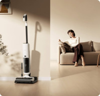 aspirateurs-nettoyeurs-de-sol-xiaomi-truclean-w20-aspirateur-laveur-eau-et-poussiere-15-000pa-30-min-autonomie-el-biar-alger-algerie