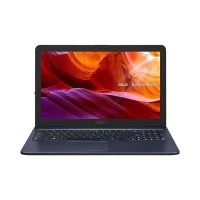 ASUS VIVOBOOK 15 X543U I3 7100U 4GO 256GO SSD NEUF SOUS EMBALLAGE 15.6'' AZERTY