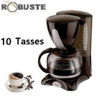 آخر-cafetiere-electrique-780w-10-tasses-robuste-cen10-ماكينة-صنع-القهوة-الكهربائية-الأبيار-الجزائر