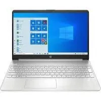 HP LAPTOP 15 DY2795WM I5 1135G7 8GO 256GO SSD NVME 15.6'' AZERTY NEUF SOUS EMBALLAGE 6 MOIS GARANTIE