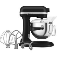 robots-mixeurs-batteurs-robot-petrin-kitchenaid-5ksm60spxebm-noir-reglisse-375w-direct-56l-el-biar-alger-algerie