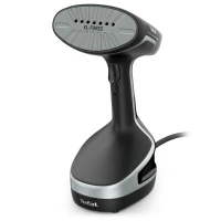 Defroisseur vapeur calor ACCESS STEAM FORCE - 2000w - DT8250C0