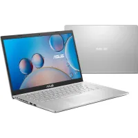 ASUS VIVOBOOK X515E I3 11TH 4GO 256GO SSD 15.6'' NEUF SOUS EMBALLAGE / 6 MOIS GARANTIE
