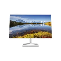 HP M24fwa Écran / MONITEUR 23.8" FHD IPS (HDMI/VGA, 1920 x 1080,16:9, 5ms, AMD Free-SYNC)