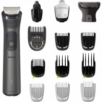 coiffure-tondeuse-homme-philips-series-7000-all-in-one-trimmer-mg794015-noir-el-biar-alger-algerie