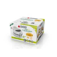 autre-friteuse-sans-huile-1kg-seb-actifry-original-blanc-2-fz712100-el-biar-alger-algerie