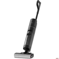 dreame H12 Pro Aspirateur sec et humide sans Fil Réservoir 900ML, 16kPA ,Autonomie 35 Min, Écran LED