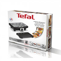 grill-panineuses-tefal-barbecue-bg930812-easygrill-2-en-1-table-avec-plaque-plancha-2100-w-el-biar-alger-algerie