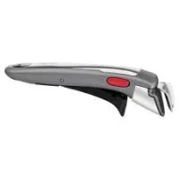 Poignée Tefal Ingenio Verrouillage sécurité 3 points Expertise L9863702/L9863372-GRISE OU NOIR 