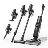 مكانس-كهربائية-و-أجهزة-التنظيف-tineco-floor-one-switch-s7-stretch-aspirateur-balai-sans-fil-laveur-5en1-50min-autonomie-plat-a-180-auto-nettoyage-flashdry-الأبيار-الجزائر