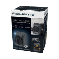 chauffages-rowenta-radiateur-soufflant-classique-instant-comfort-compact-2-modes-de-puissance-2000w-so2321f2-el-biar-alger-algerie