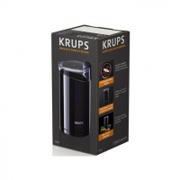 autre-krups-f203-moulin-a-epices-et-cafe-electrique-200w-85g-مطحنة-القهوة-والتوابل-الكهربائية-el-biar-alger-algerie